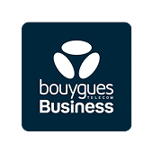 logo bouygues-telecom-business
